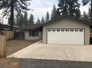 154 Jensen Rd, Chester, CA 96020