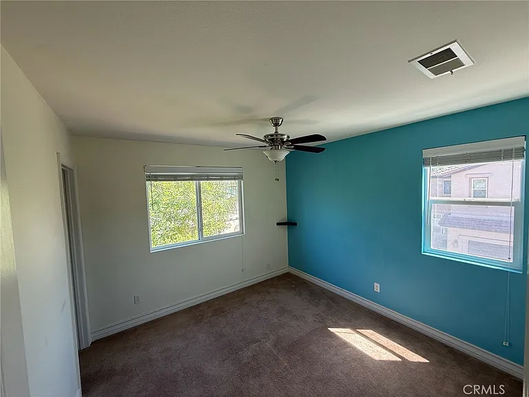29890 Tucana Pl — Photo 14