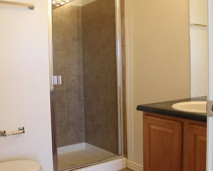 9573 Pearl Cir #102 — Photo 8