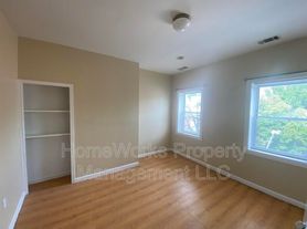 23 S Calhoun St, Baltimore, MD