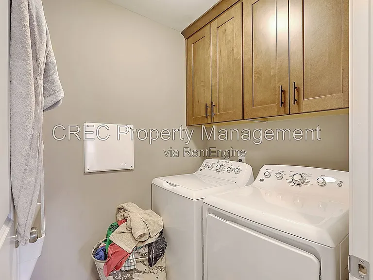 1157 Leary St — Photo 21