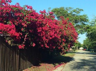 11357 SW 230th Ter #11357, Miami, FL 33170