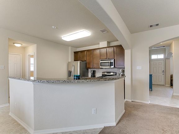 3rd image of 2304 Emerald Stone Ct