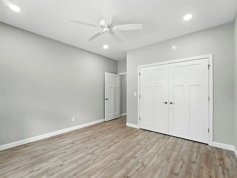 520 Eighty Lane Lake James — Photo 5