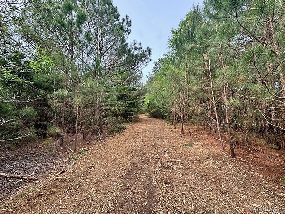 5th image of 10 Sprague Junction Rd W