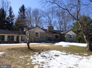 120 Laurel Rd, Southampton, PA 18966