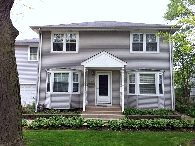 1st image of 120 N Harold Ave