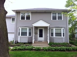 120 N Harold Ave, Northlake, IL 60164