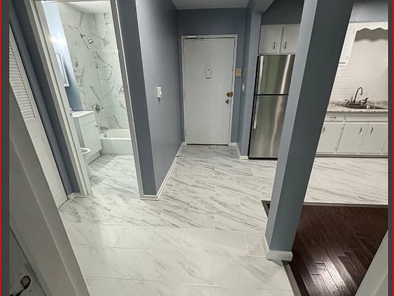 2nd image of 560 Main St #11184520