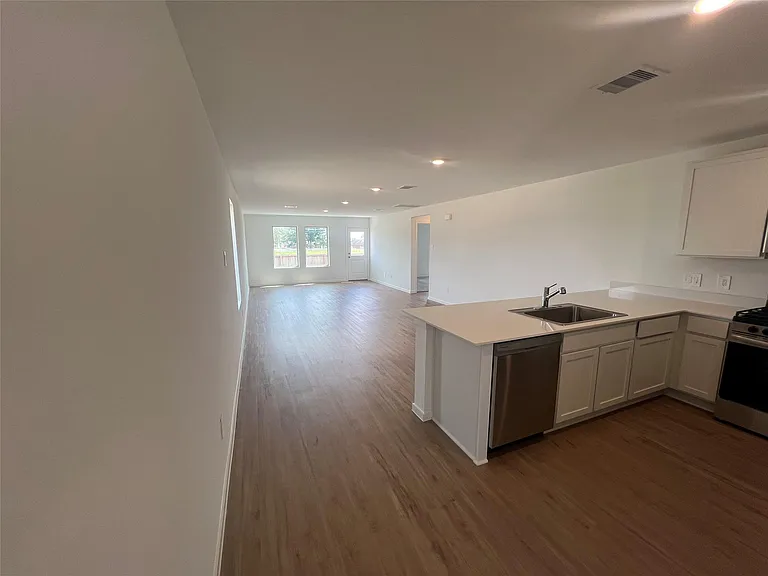 14780 S Ascot Bend Cir — Photo 4
