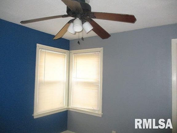 5th image of 167 Highland Ave