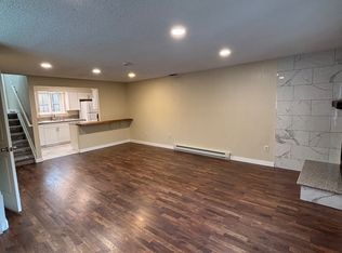 9085 Oberon Rd #3, Arvada, CO 80004