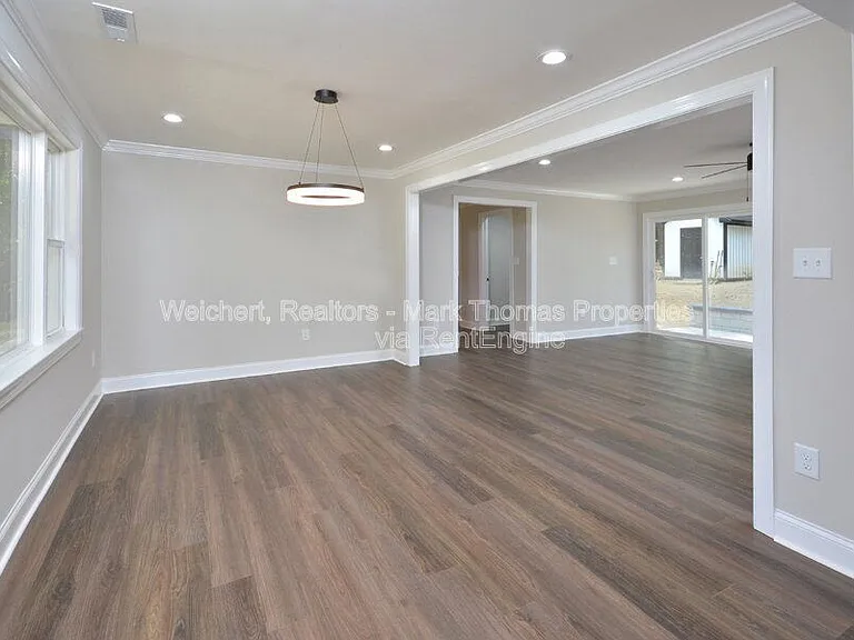1705 Mason Rd — Photo 7