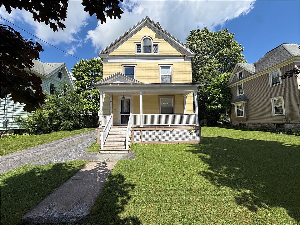 1st image of 68 Steel St