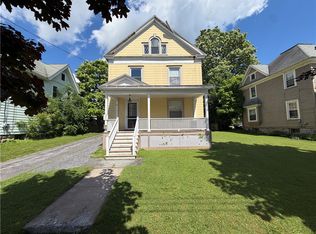 68 Steel St, Auburn, NY 13021