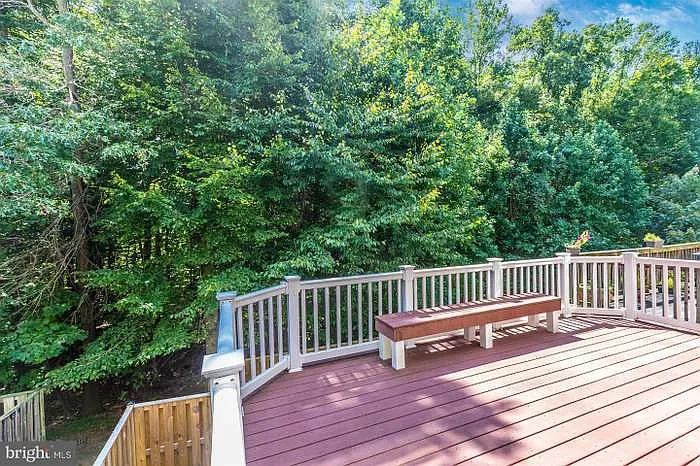 19411 Rayfield Dr — Photo 10