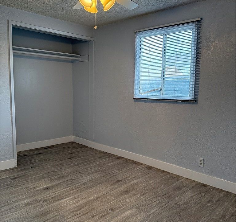1st image of 1170 E 55th St #1170