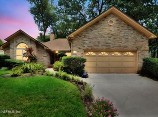 2079 Matefield Rd, Jacksonville, FL 32225