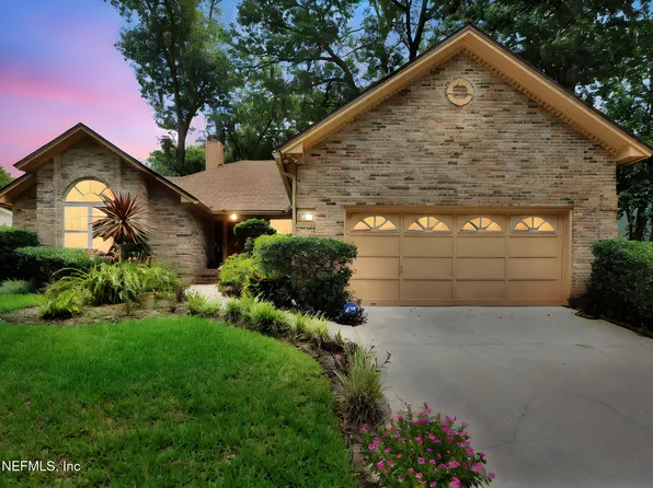 2079 MATEFIELD Road, Jacksonville, FL 32225