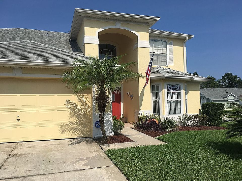 1st image of 741 Magnolia Creek Cir