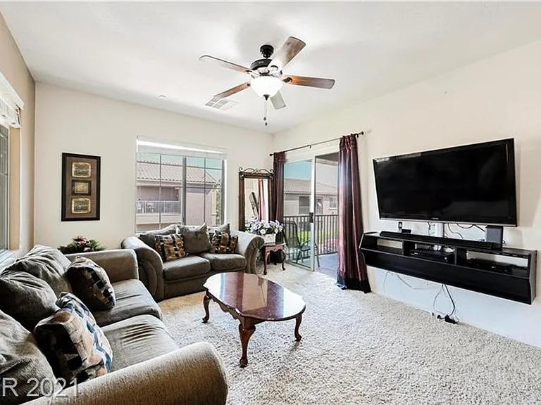 6868 Sky Pointe Dr #2051 — Photo 9