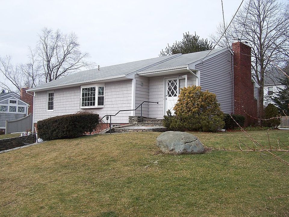 1st image of 63 Virginia Ave