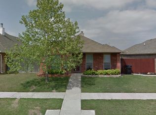 1409 SW 24th St, Moore, OK 73170