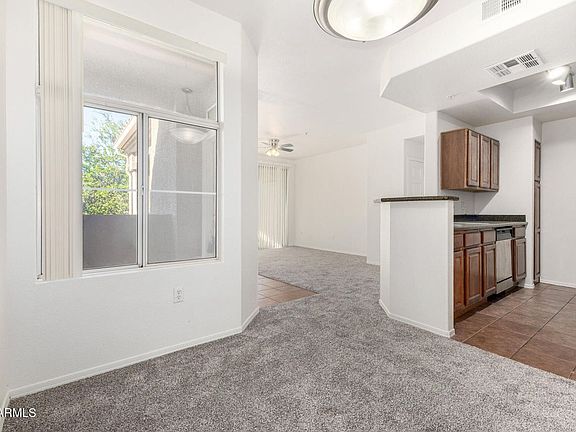 5th image of 3830 E Lakewood Pkwy E APT 3146
