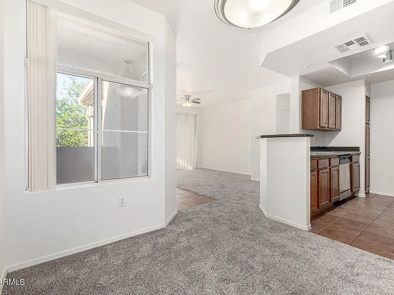 3830 E Lakewood Pkwy E #3146 — Photo 5