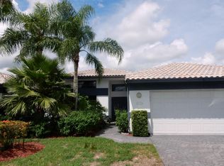 22323 Boyaca Ave, Boca Raton, FL 33433