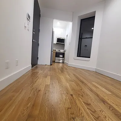 Rented by Hagstrom Management Inc | media 15