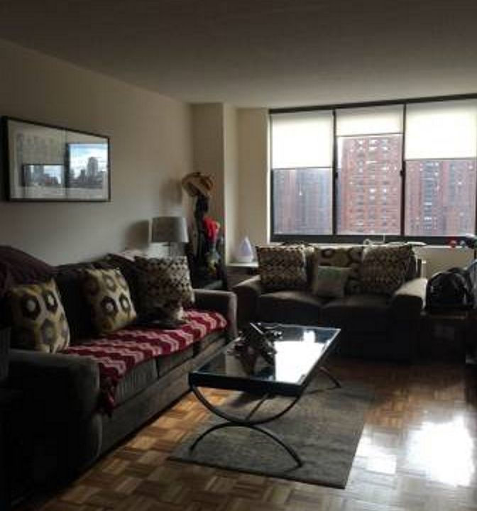1st image of 215 E 95th St APT 24E