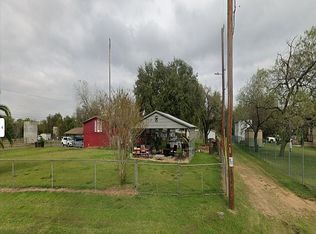 7602 Dove Dr, San Antonio, TX 78223
