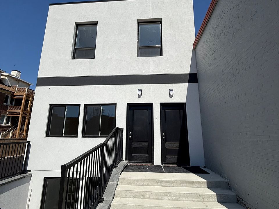 1st image of 28 West St N