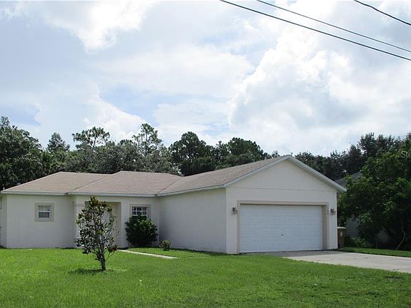 4th image of 1340 Burnley Ct