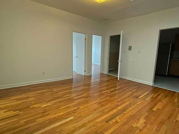 2nd image of 345 Knickerbocker Ave #3A
