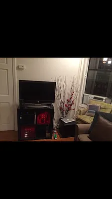 Rented by CNYC Properties | media 29