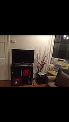 Rented by CNYC Properties