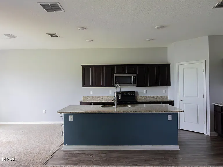 3017 Blue Shores Way — Photo 5