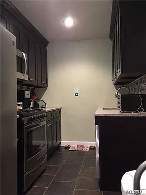3rd image of 249-15 61st Ave Unit 2-461