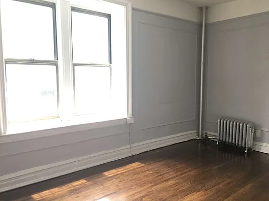 Rented by Lang Realty LLC | media 11
