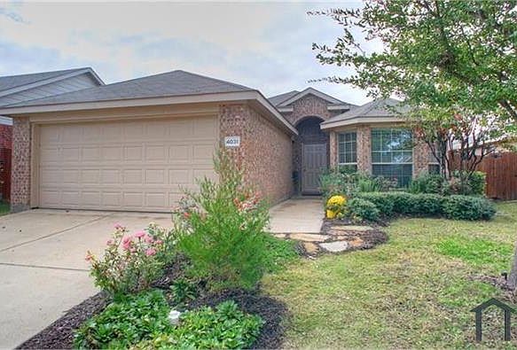 1st image of 4031 Eric Dr