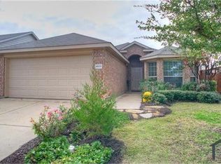 4031 Eric Dr, Heartland, TX 75126