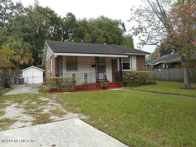 1st image of 1071 Barbara Ave
