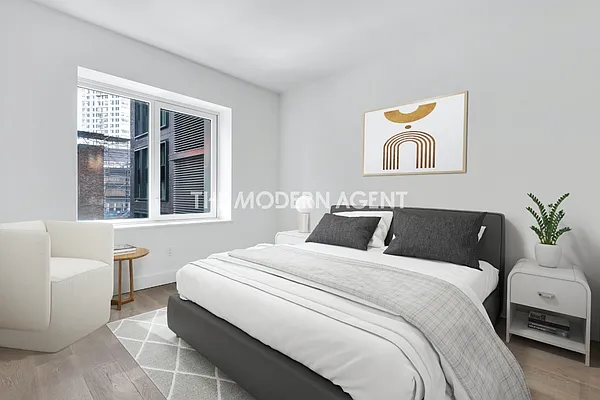 Rented by Level Group | media 25