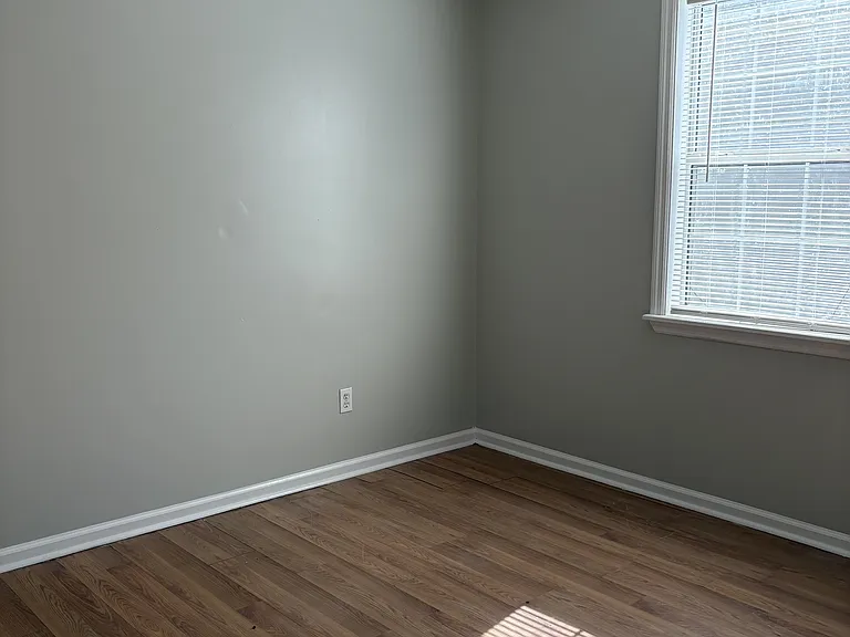 3005 Schroer Dr — Photo 11