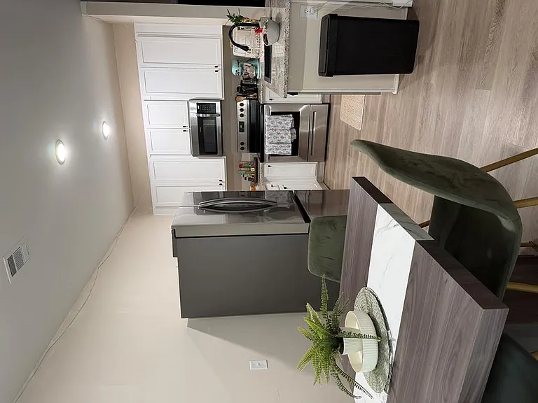 7 Willow Snapper Ln — Photo 9