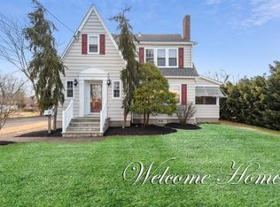 166 Buckelew Ave, Jamesburg, NJ 08831