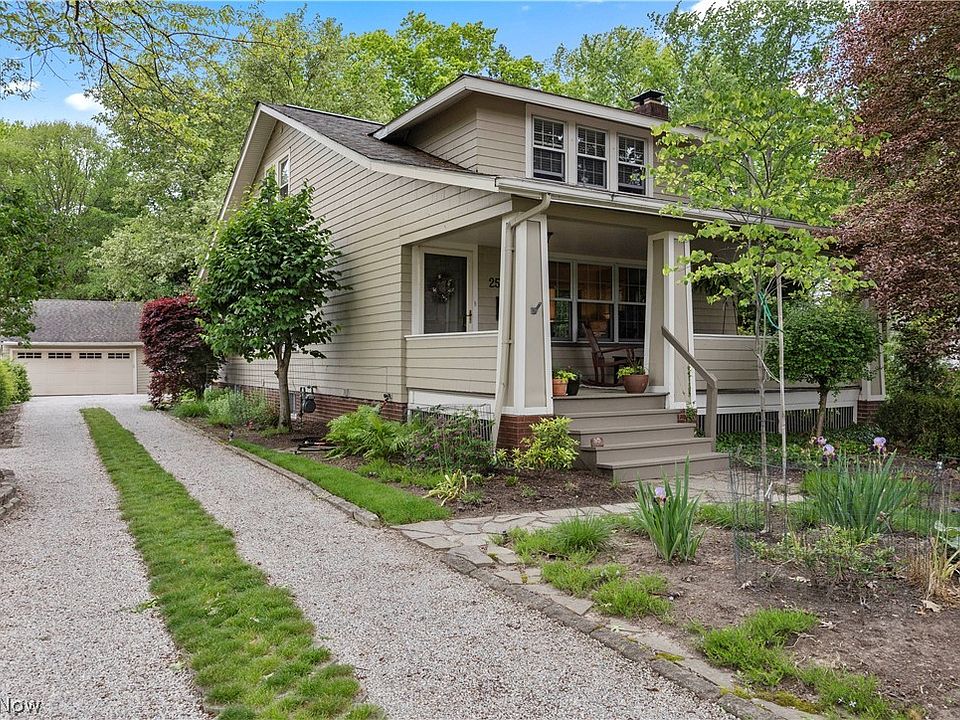 1st image of 25947 Bagley Rd
