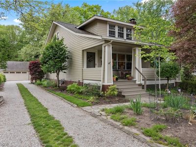 25947 Bagley Rd, Olmsted Falls, OH, 44138